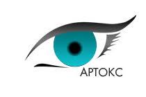 Глазная клиника Артокс в Москве