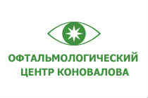 Офтальмологический центр Коновалова в Москве