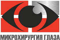 Клиника микрохирургии глаза - Красногорск