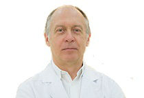 Офтальмолог Владимир Николаевич Трубилин - отзывы