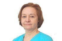 Офтальмолог Воротникова Елена Константиновна - отзывы