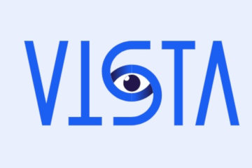 Vista (Виста) глазная клиника на Дмитровском Шоссе