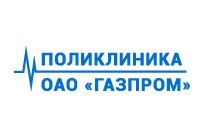 Клиника Газпрома отзывы