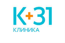 Офтальмологическое отделение клиники К+31 на Лобачевского