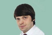 Офтальмолог Лапочкин Андрей Владимирович - отзывы