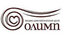 Медицинский центр Олимп на Удальцова отзывы