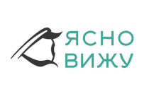 Глазная клиника Ясно Вижу в Новой Москве отзывы